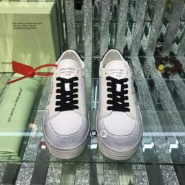 Picture of Off Shoes _SKUoffwhitesz35-45CRQ013318321